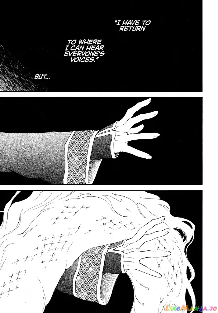 Yona of the Dawn Chapter 246 image 12_optimized